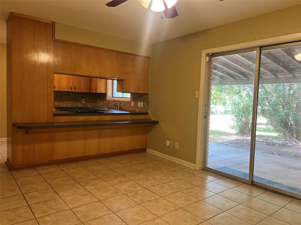 Coleman Park Sub #5 - Residential Lease