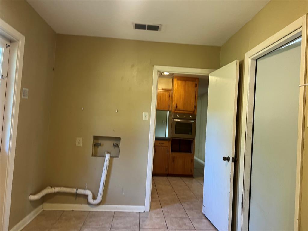 Coleman Park Sub #5 - Residential Lease