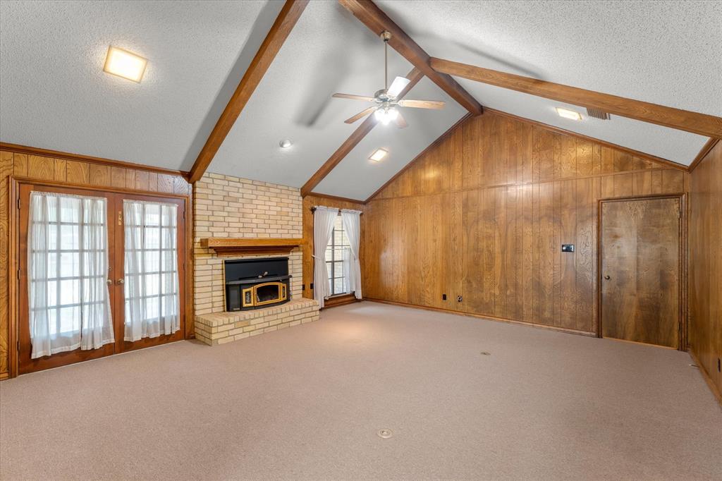 401 Southgate Drive