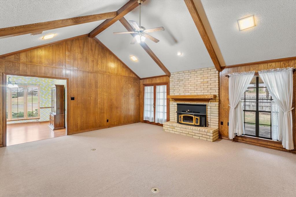 401 Southgate Drive