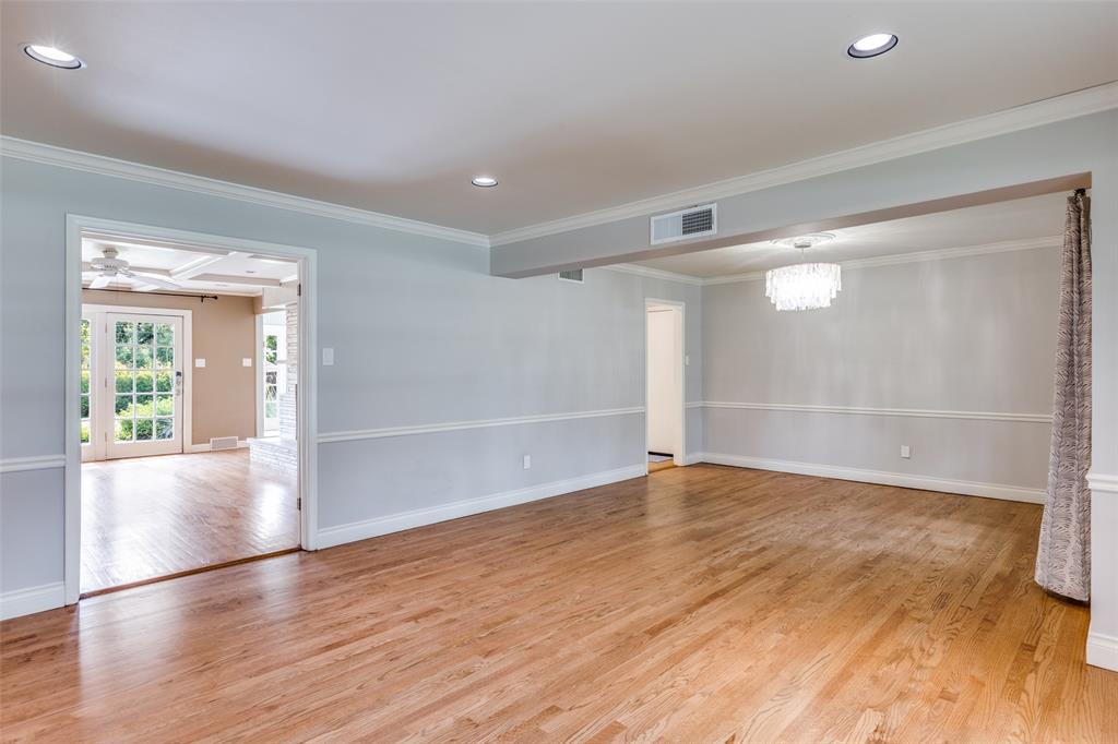 4824 Allencrest Lane