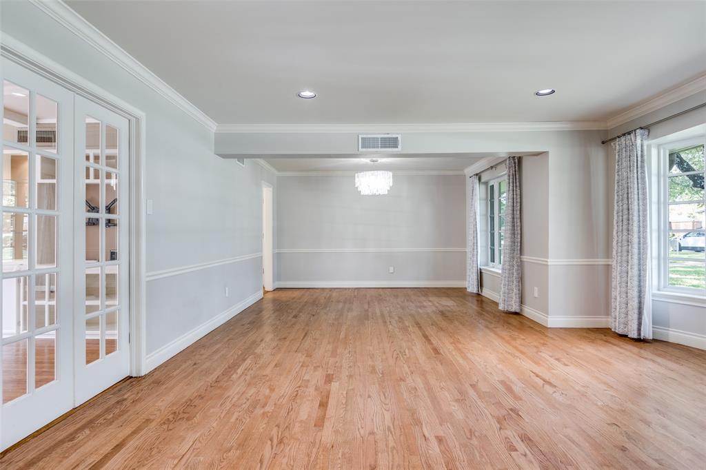 4824 Allencrest Lane