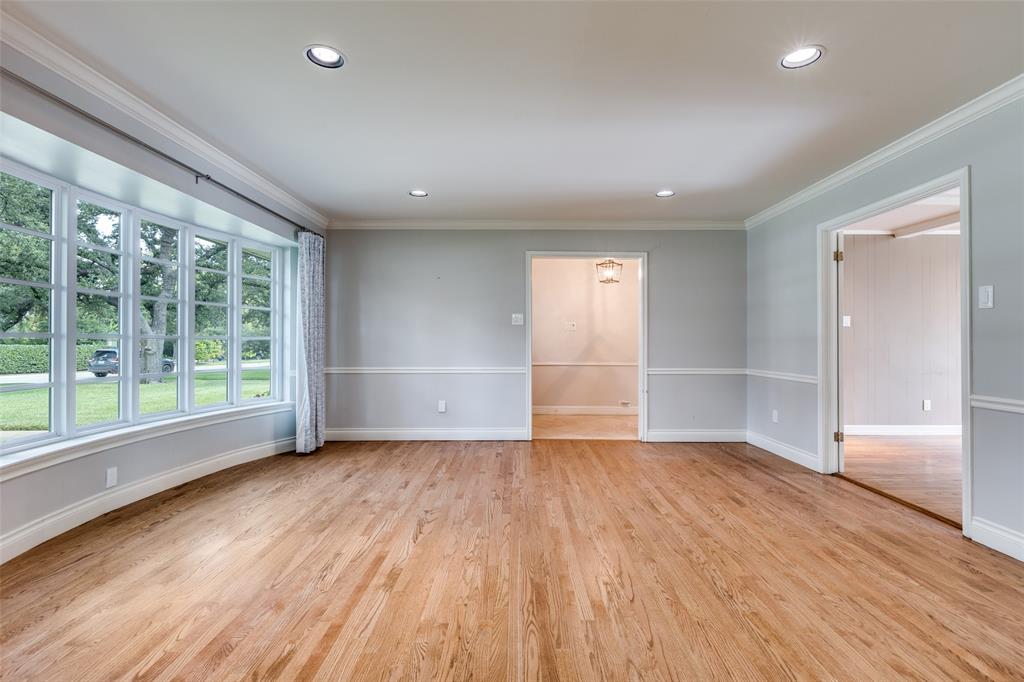 4824 Allencrest Lane