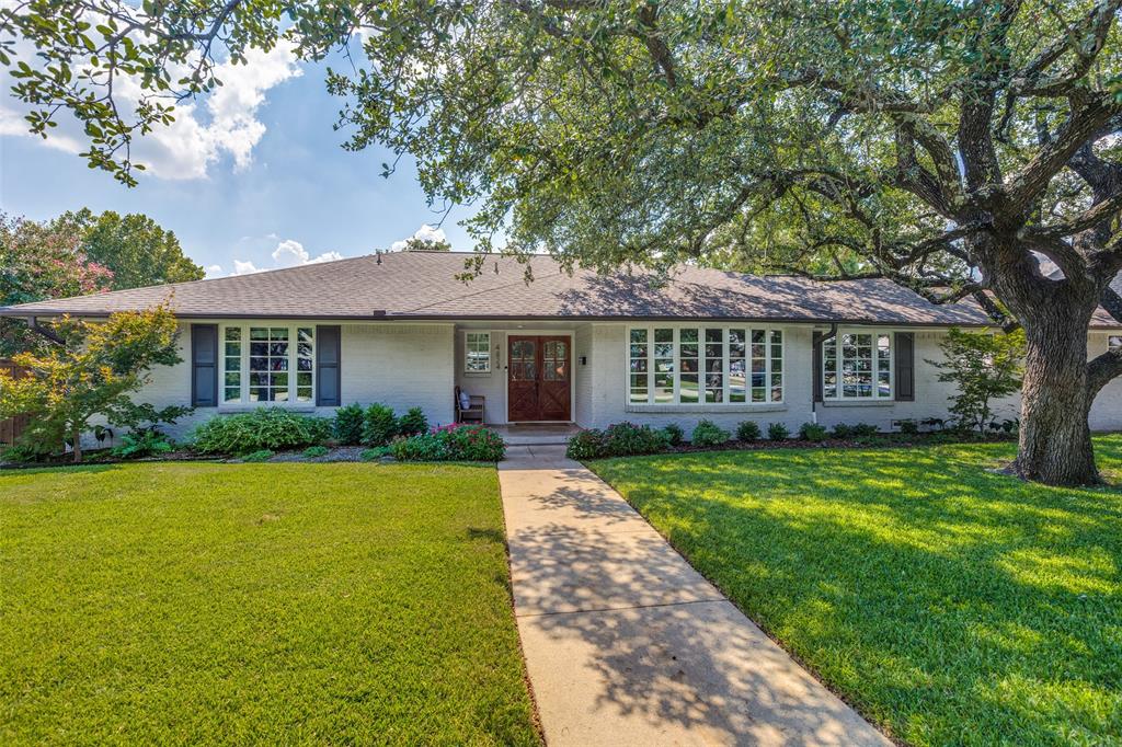 4824 Allencrest Lane