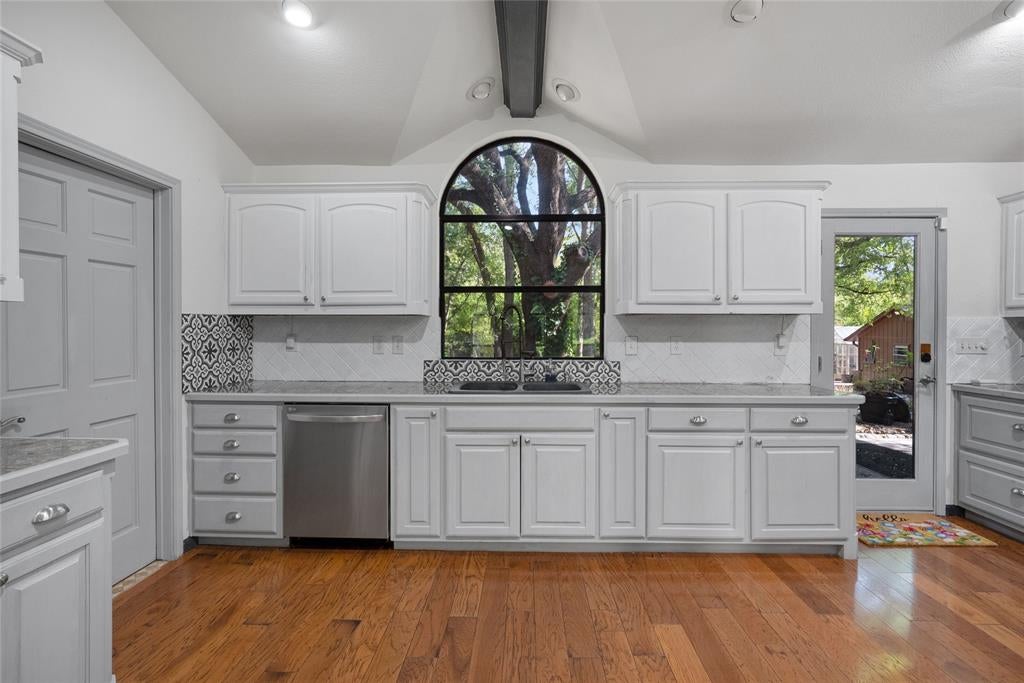 2485 County Road 852