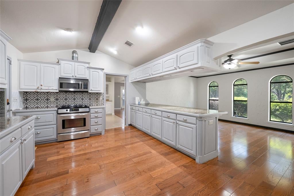 2485 County Road 852
