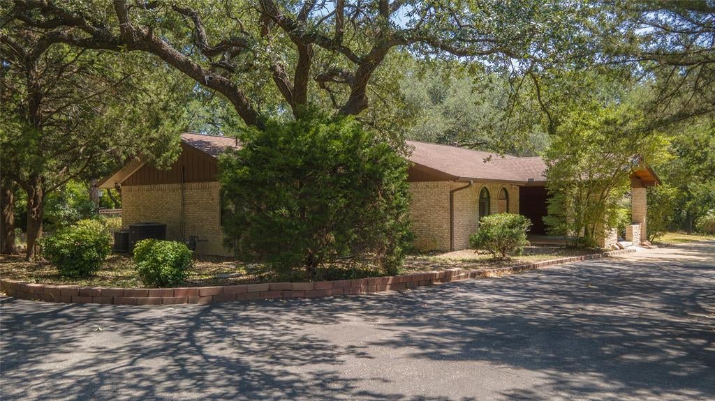 2485 County Road 852