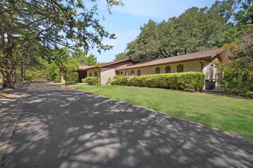 2485 County Road 852