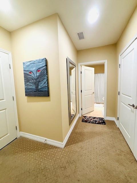 Tower Residential II Condo - Residential