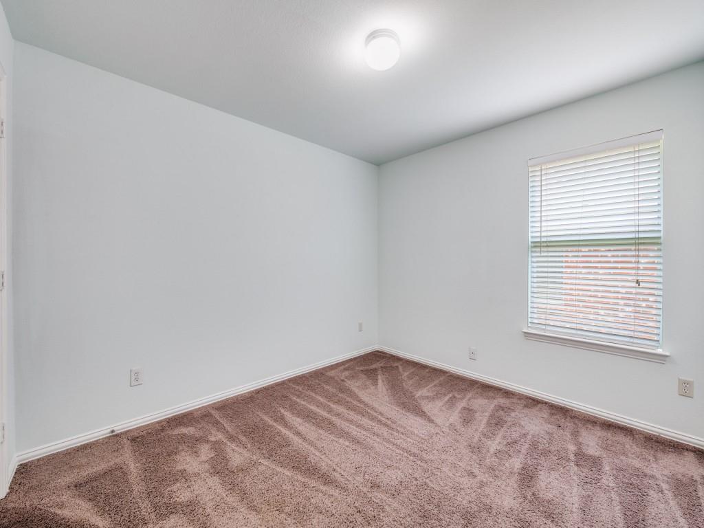 Villages Of Lake Forest 03 - Residential Lease