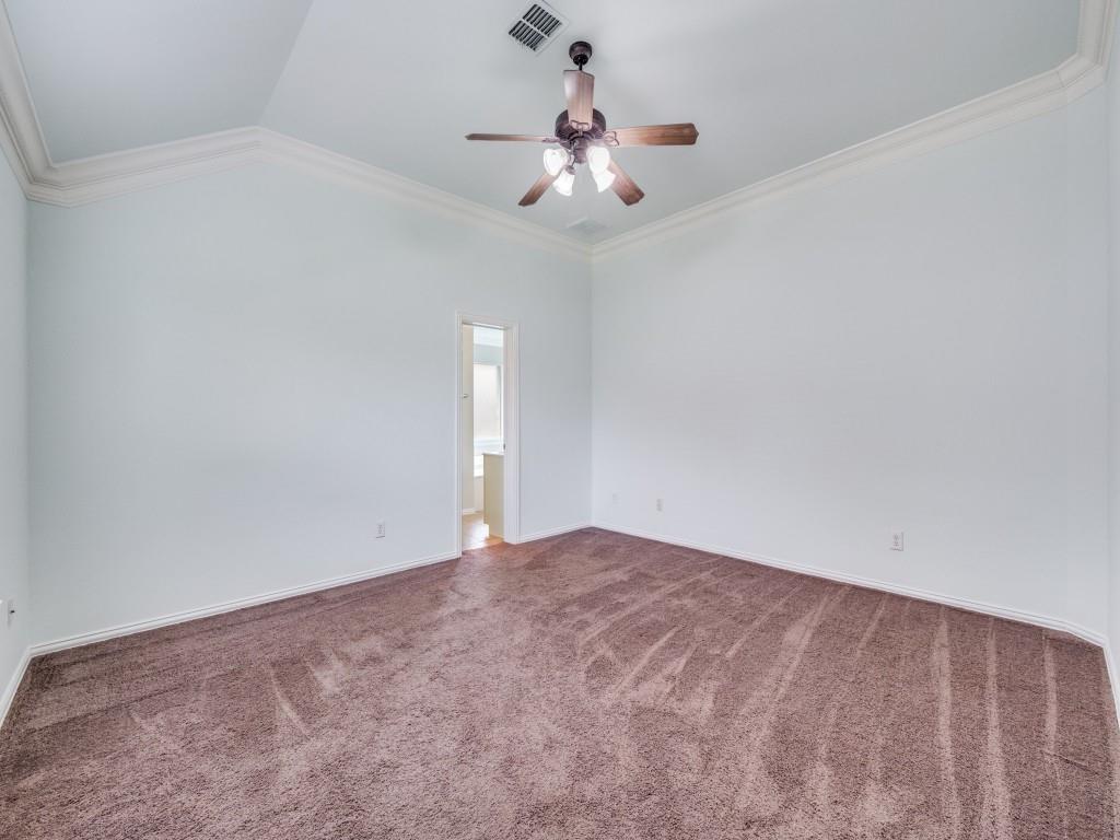 Villages Of Lake Forest 03 - Residential Lease