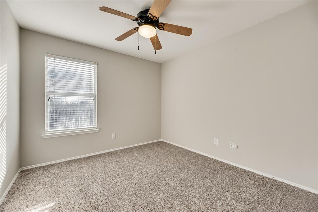 Villages Of White Rock Creek Ph Three - Residential