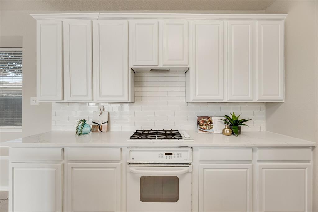 Villages Of White Rock Creek Ph Three - Residential