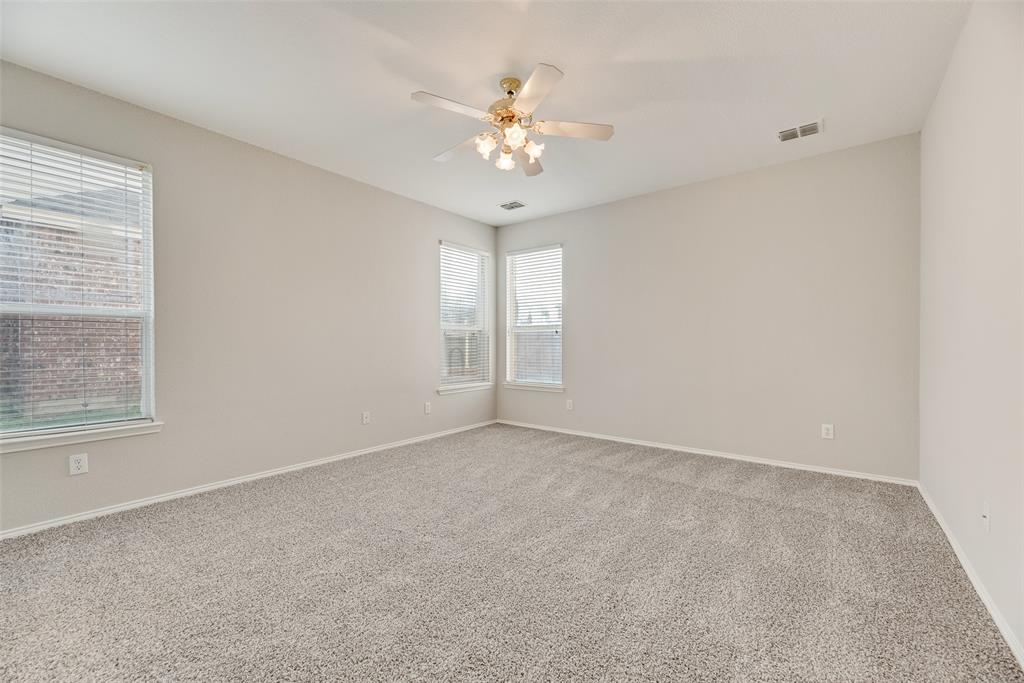 Villages Of White Rock Creek Ph Three - Residential