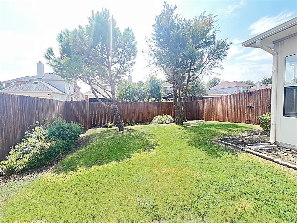 Villages Of White Rock Creek Ph Three - Residential