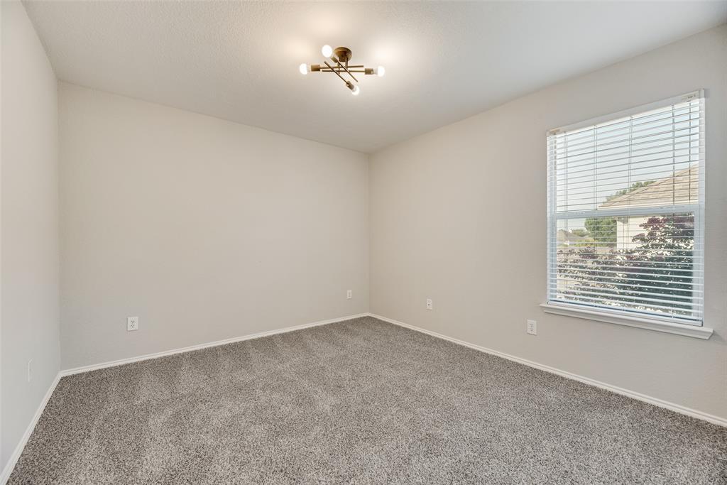 Villages Of White Rock Creek Ph Three - Residential