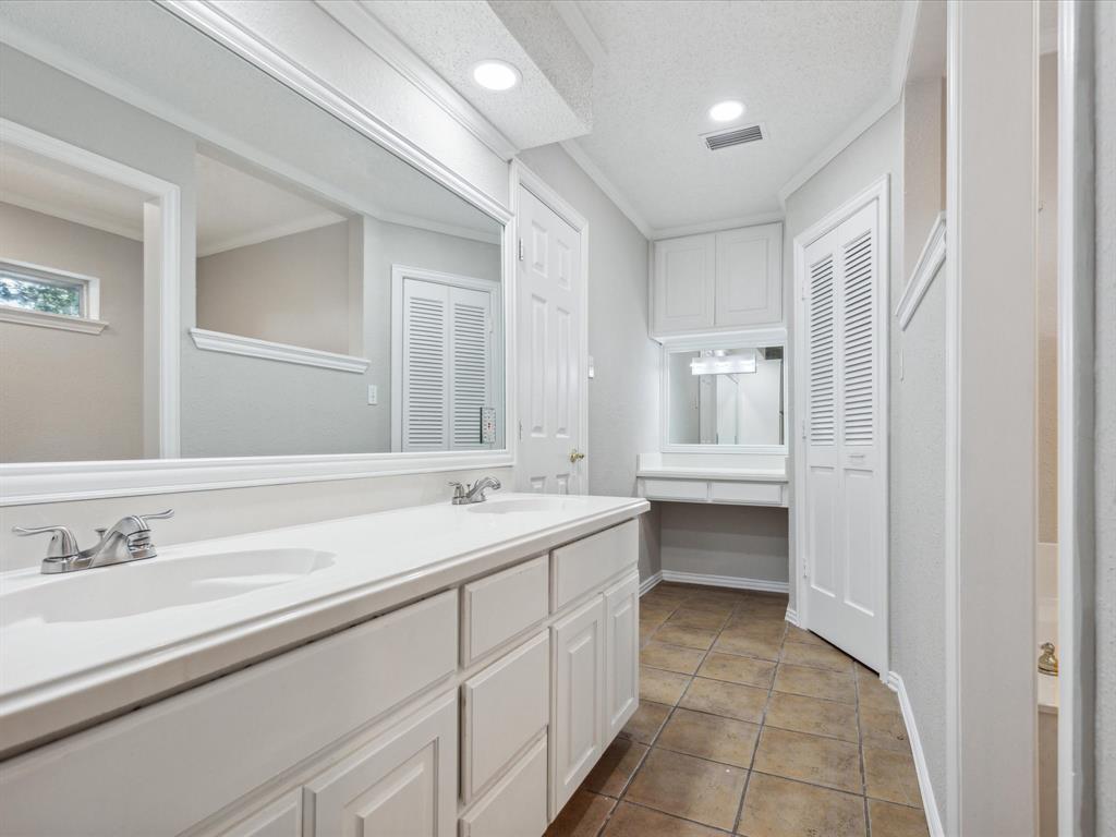 Monties Ranchettes Sub - Residential