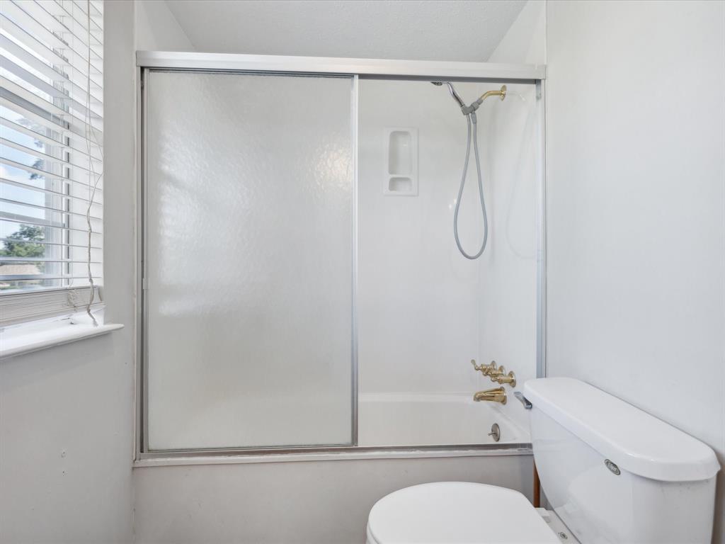 Monties Ranchettes Sub - Residential