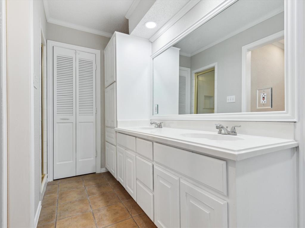 Monties Ranchettes Sub - Residential