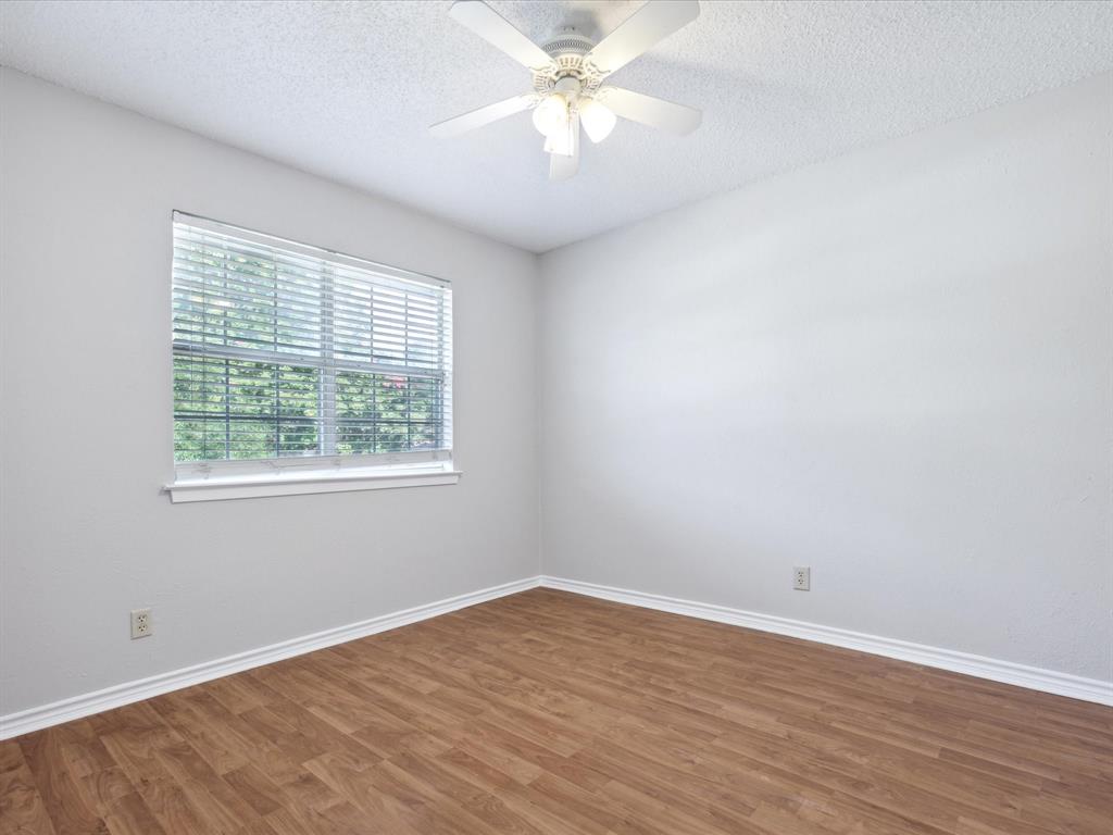 Monties Ranchettes Sub - Residential