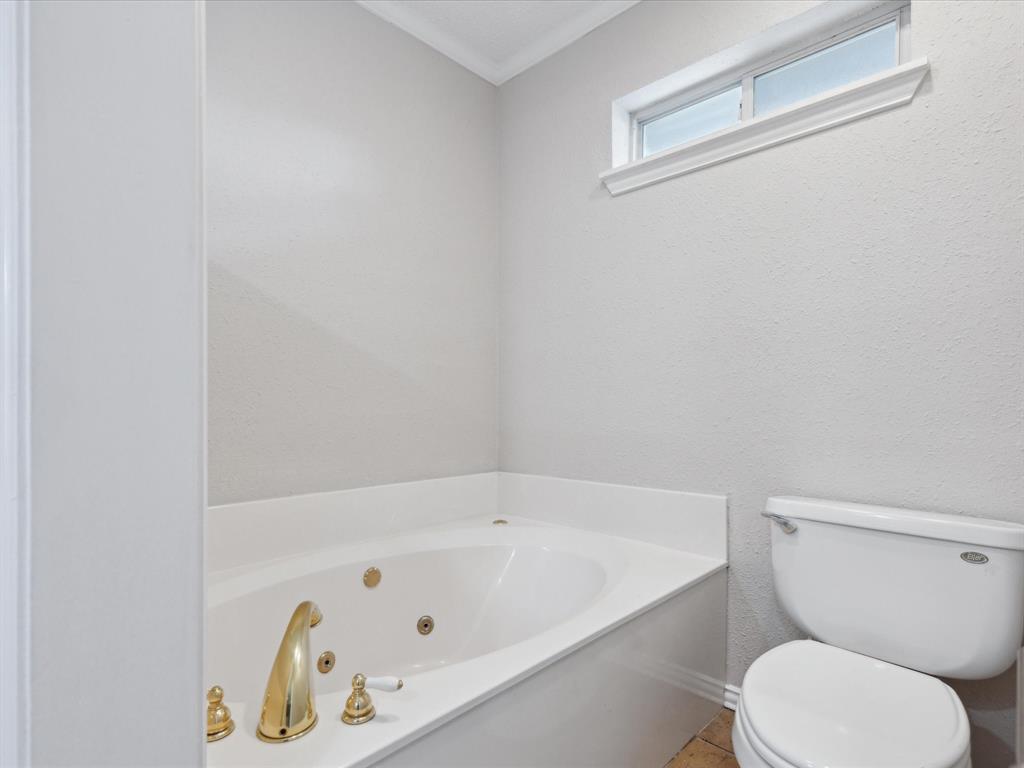 Monties Ranchettes Sub - Residential