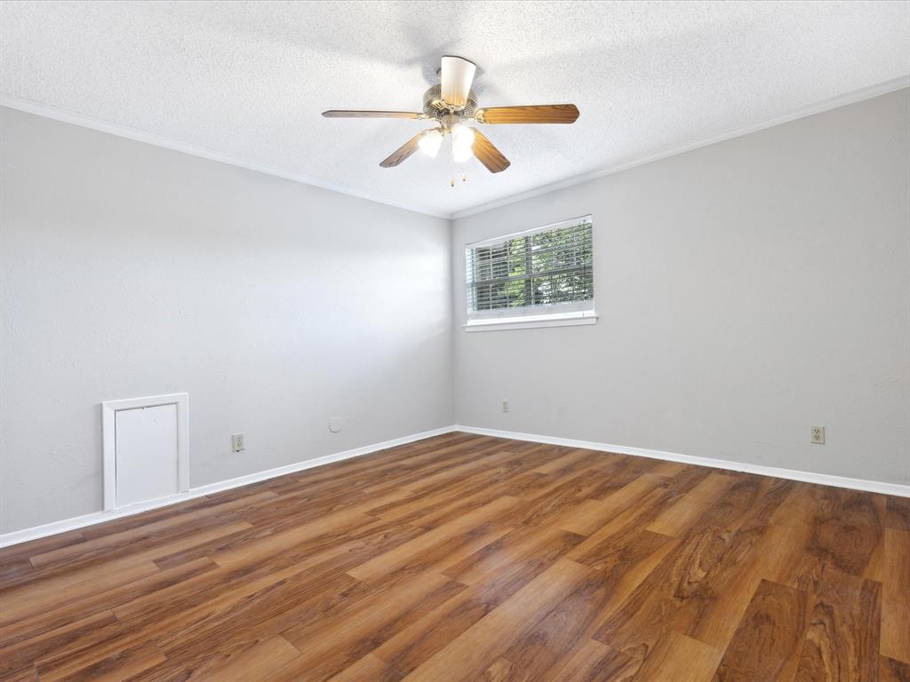 Monties Ranchettes Sub - Residential