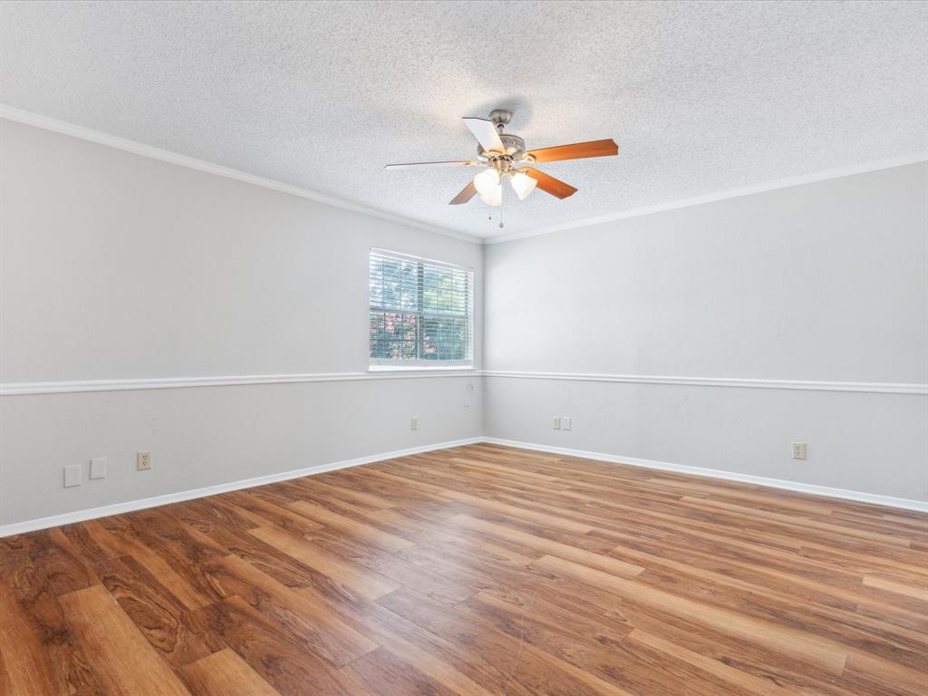 Monties Ranchettes Sub - Residential