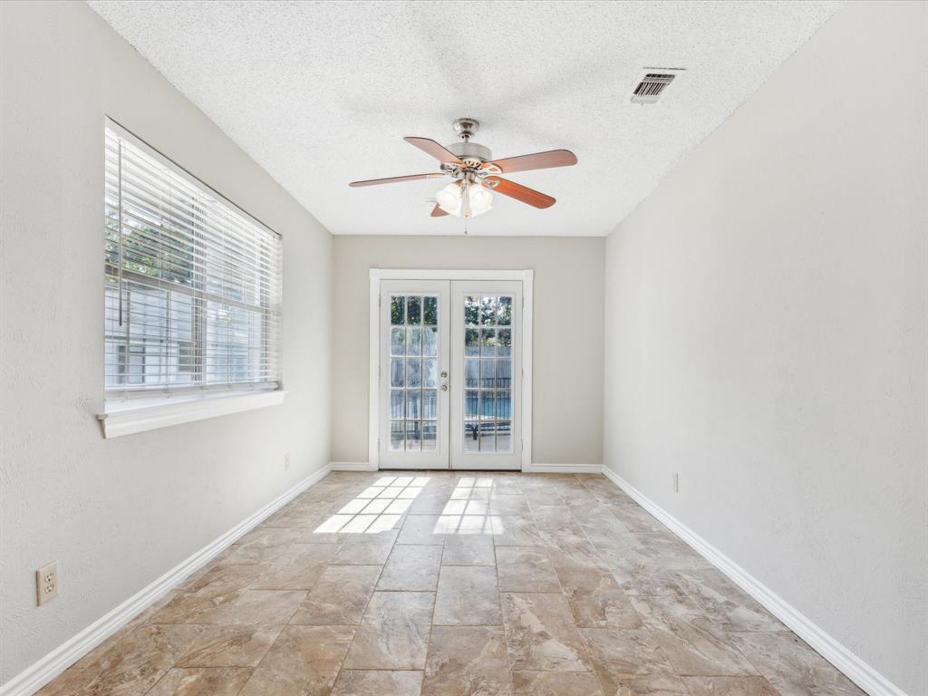 Monties Ranchettes Sub - Residential