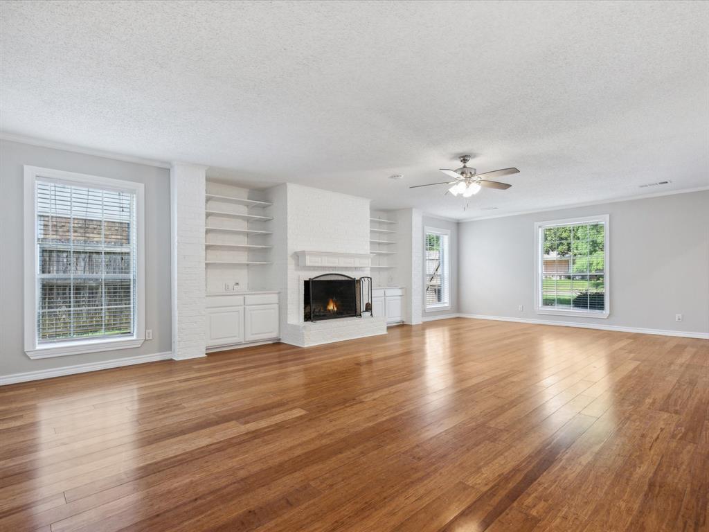 Monties Ranchettes Sub - Residential