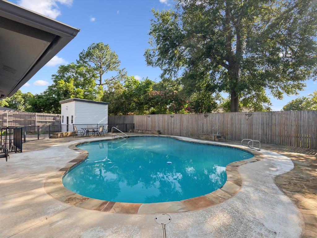 Monties Ranchettes Sub - Residential