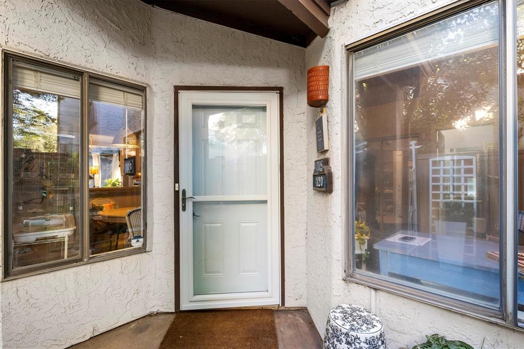 18040 Midway Road 120