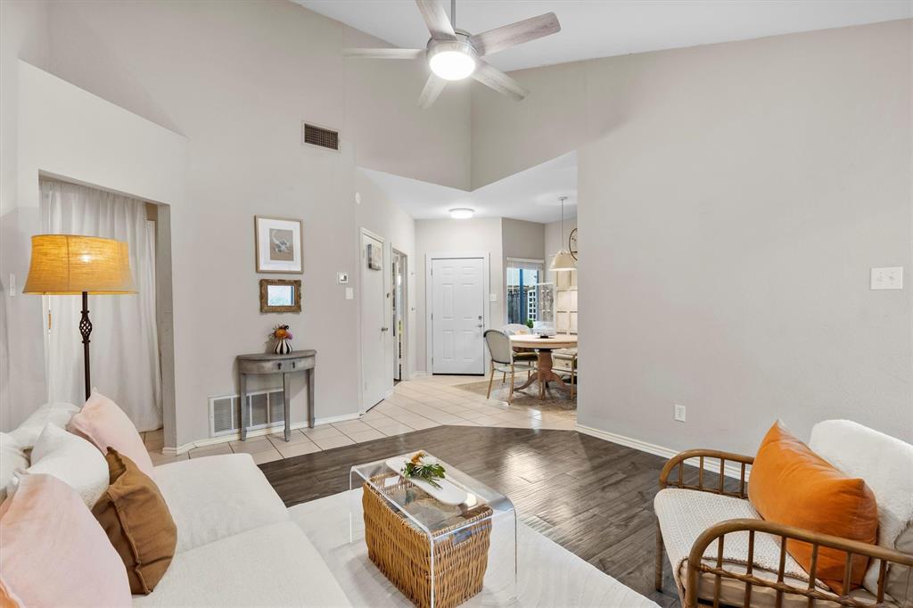 18040 Midway Road 120