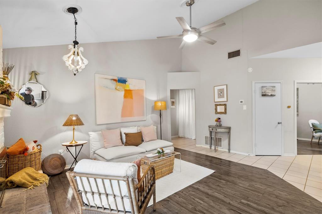 18040 Midway Road 120
