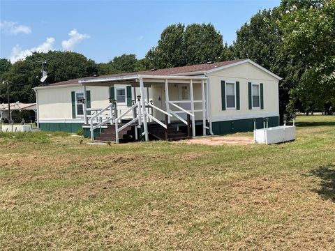 2317 Recreation Road 3 Bonham TX 75418