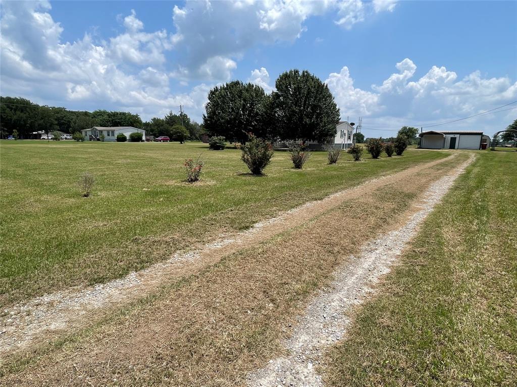 2317 Recreation Road 3