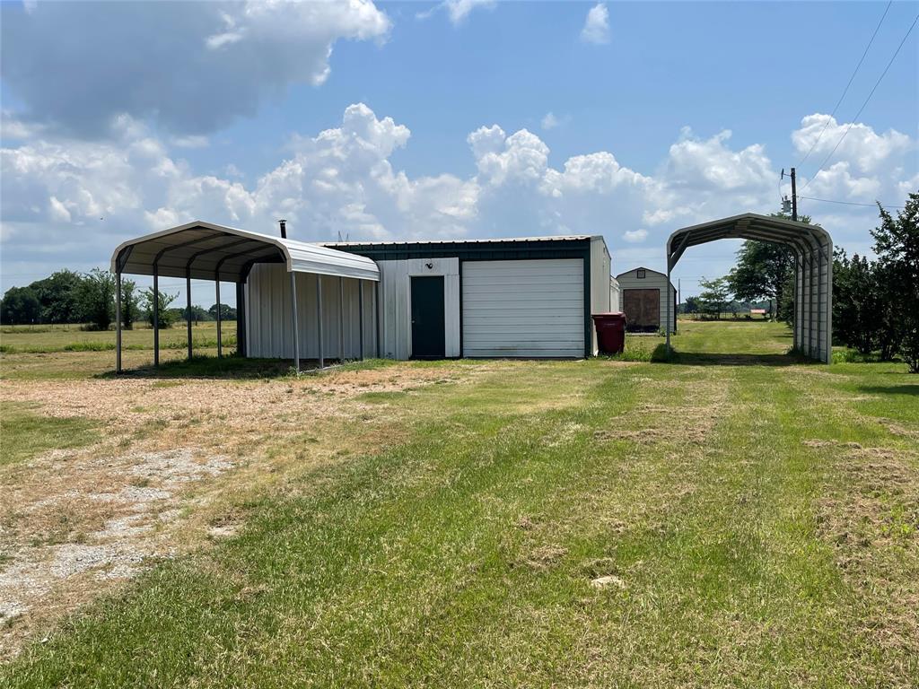 2317 Recreation Road 3