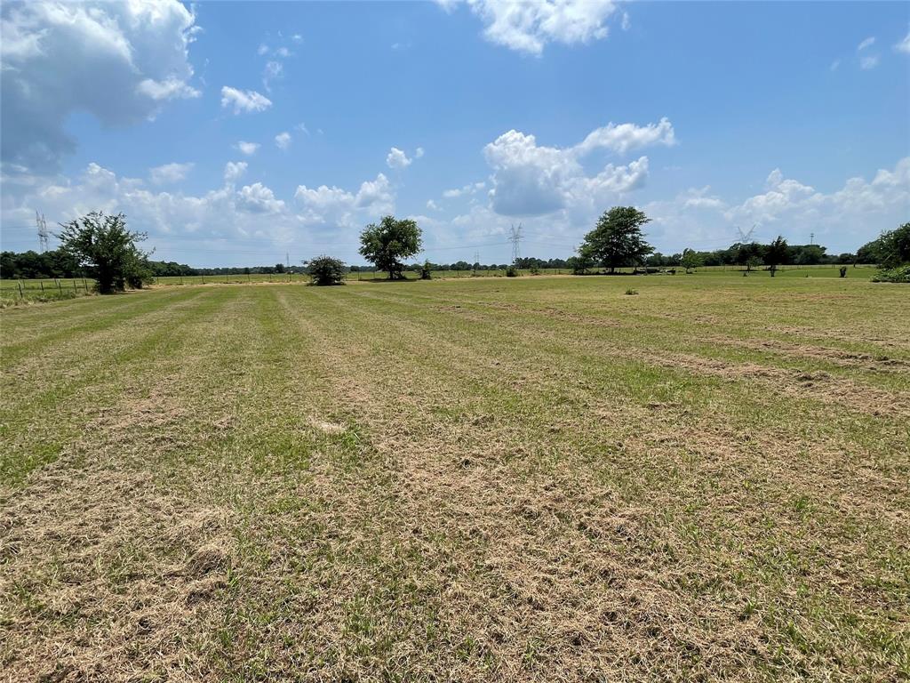 2317 Recreation Road 3
