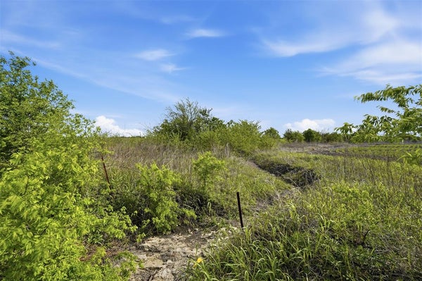 0000 FM 1243, MILFORD, TX 76670 - Image 4b263b4c61925e95f158fd9f9ff8043c/2138723448