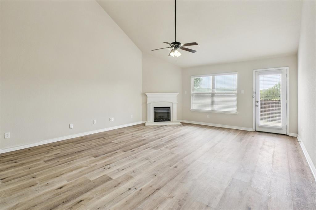 2408 Jill Creek Drive