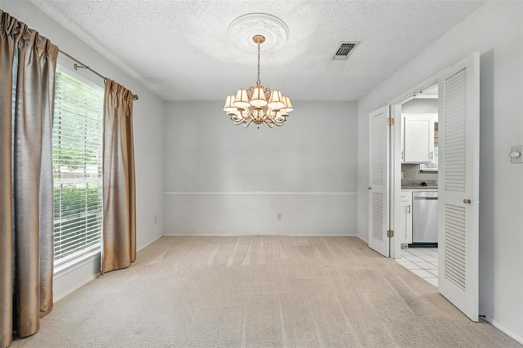 6609 Ladera Place