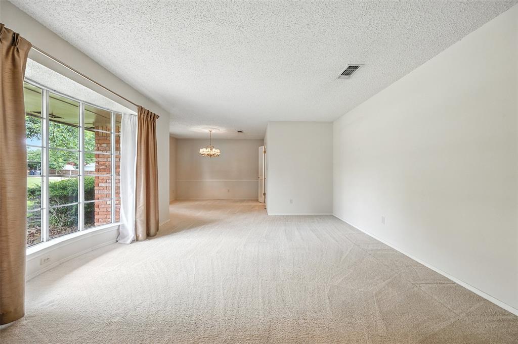 6609 Ladera Place