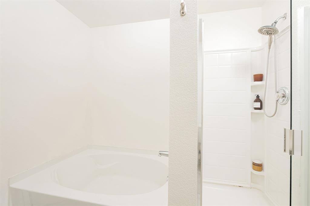 Harriet Creek Ranch Ph V - Residential