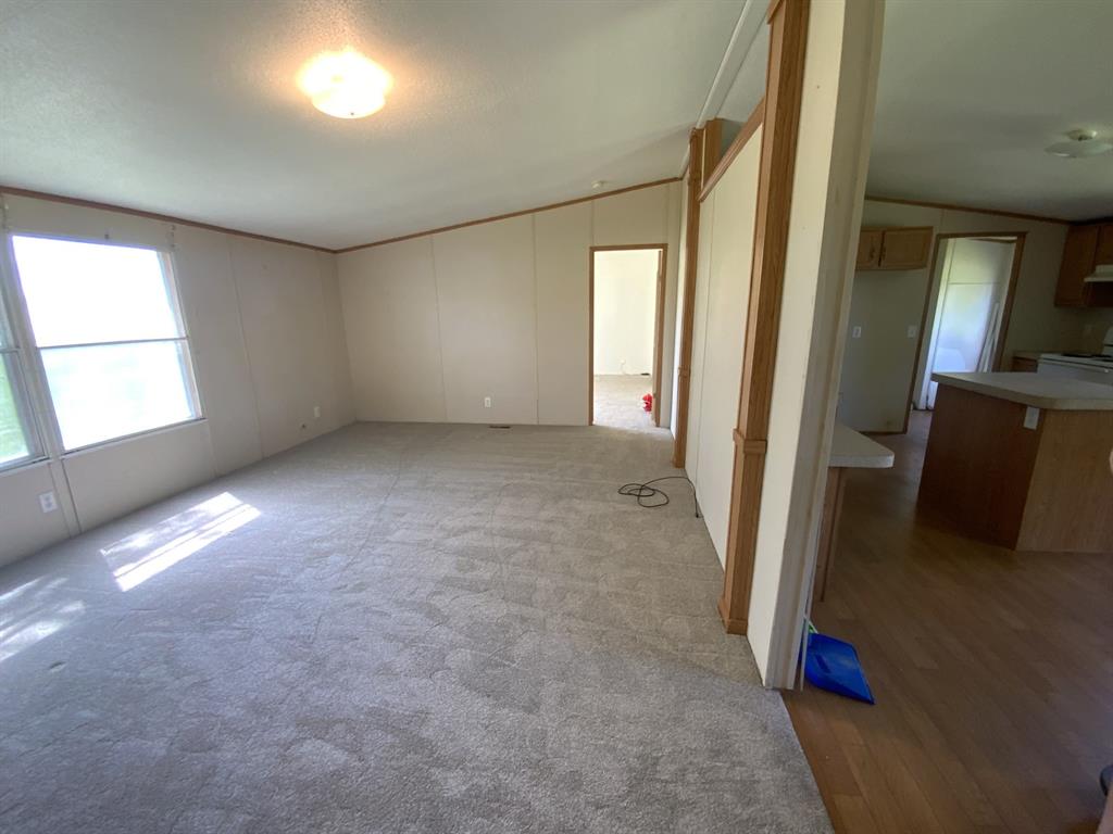 0341.00S32 - Residential