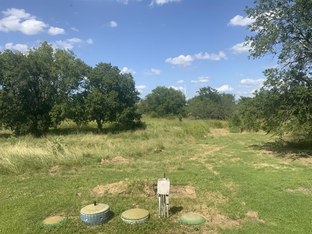 0341.00S32 - Residential