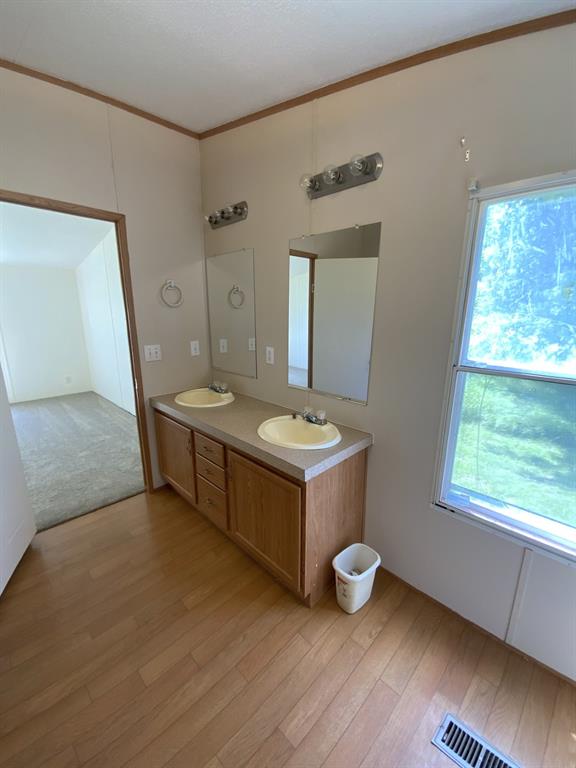 0341.00S32 - Residential