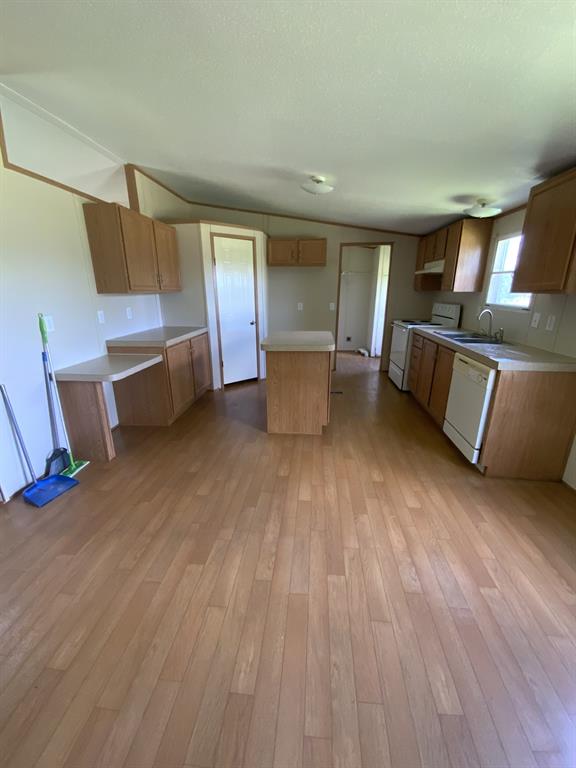 0341.00S32 - Residential