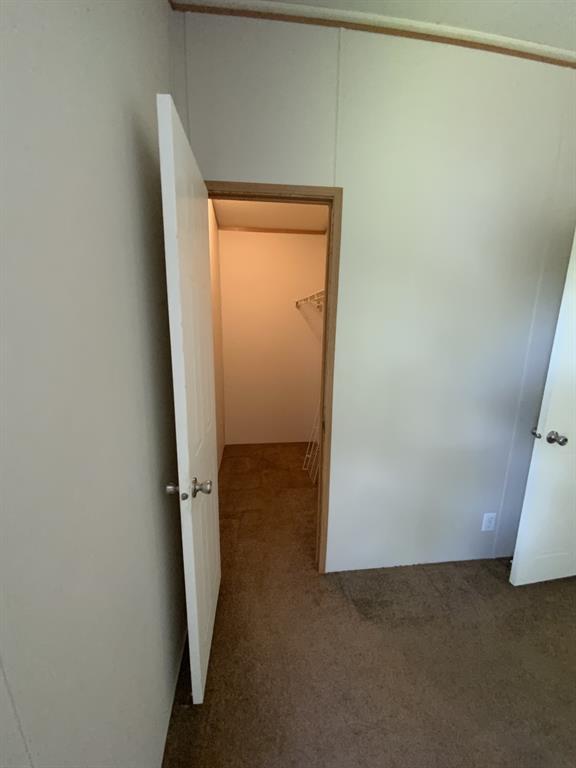 0341.00S32 - Residential