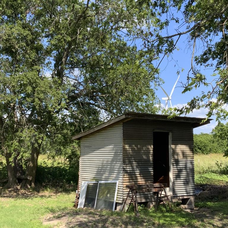 0341.00S32 - Residential