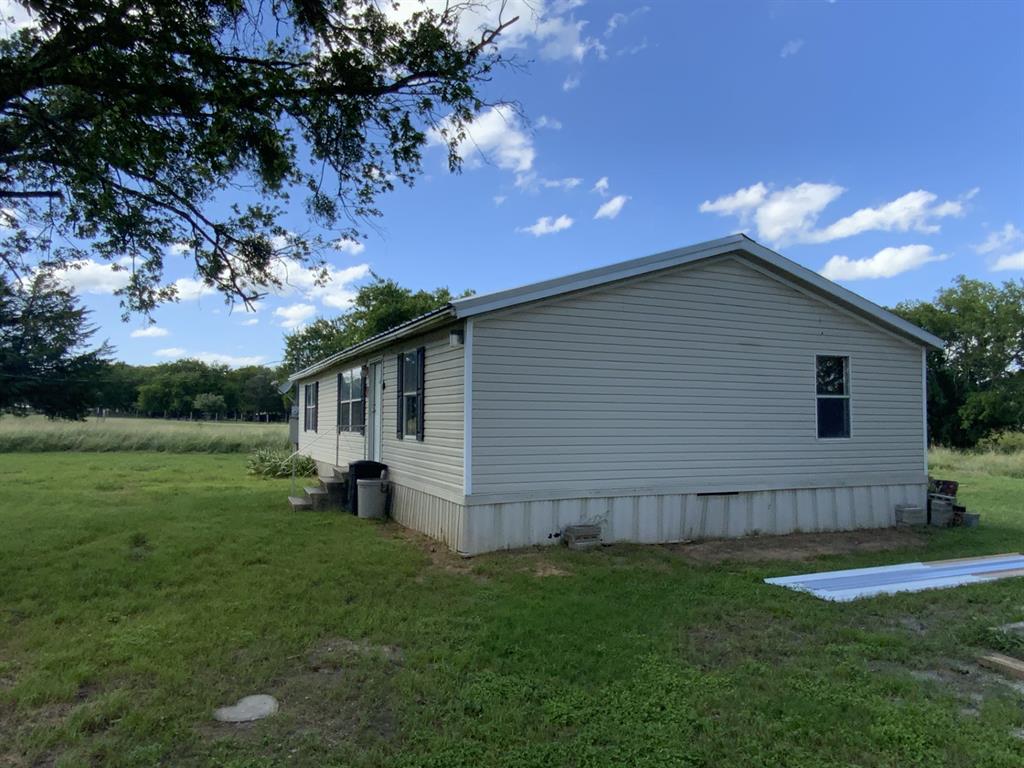 929 Neighbors Corner Road