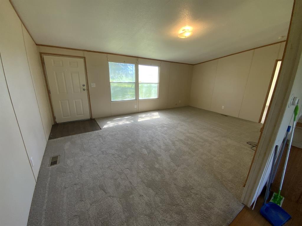 0341.00S32 - Residential